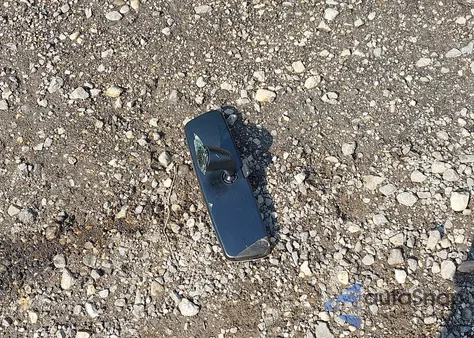 2017 Volkswagen Jetta 1.4T Se z USA, uszkodzony, nr VIN 3VWB67AJ5HM317057